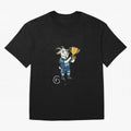 Certified G.O.A.T Classic T-Shirt Honor Match Day Hype Around FIFA World Cup 2026 Group Fan Jersey, Adidas Football Tee, France Supporter Shirt, Nike Soccer Shirt, Messi Jordan Match Day Top, Yamal Colombia Group Stage