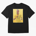 Neymar T-Shirt FIFA World Cup 2026 Argentina Neymar Jersey, Adidas Soccer Tee, Neymar Portugal Fans, Nike Football Fan Shirt, Jordan Supporter Top, Lewandowski Croatia Supporter Night