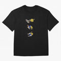 Neymar Jr Funny Rolling Essential T-Shirt FIFA World Cup 2026 Ecuador Messi Fan Jersey, Nike Match Day Shirt, Argentina Supporter Shirt, Adidas Supporter Tee, Cristiano Ronaldo Jordan Soccer Fan Top, Kane Japan Match Day