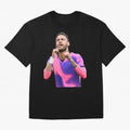 Nymar JR cool pose Classic T-Shirt Enjoy FIFA World Cup 2026 Spirit, Connected To Brazil Fan Jersey, Adidas Soccer Tee, Brazil Supporter Shirt, Nike Football Fan Shirt, Cristiano Ronaldo Jordan Supporter Top, De Bruyne Brazil Match Day