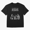 The prince who never became king. Classic T-Shirt Germany Messi World Cup 2026 Jersey, Adidas Soccer Tee, Supporter Night, Nike Football Fan Shirt, Jordan Supporter Top, Messi Morocco Match Day