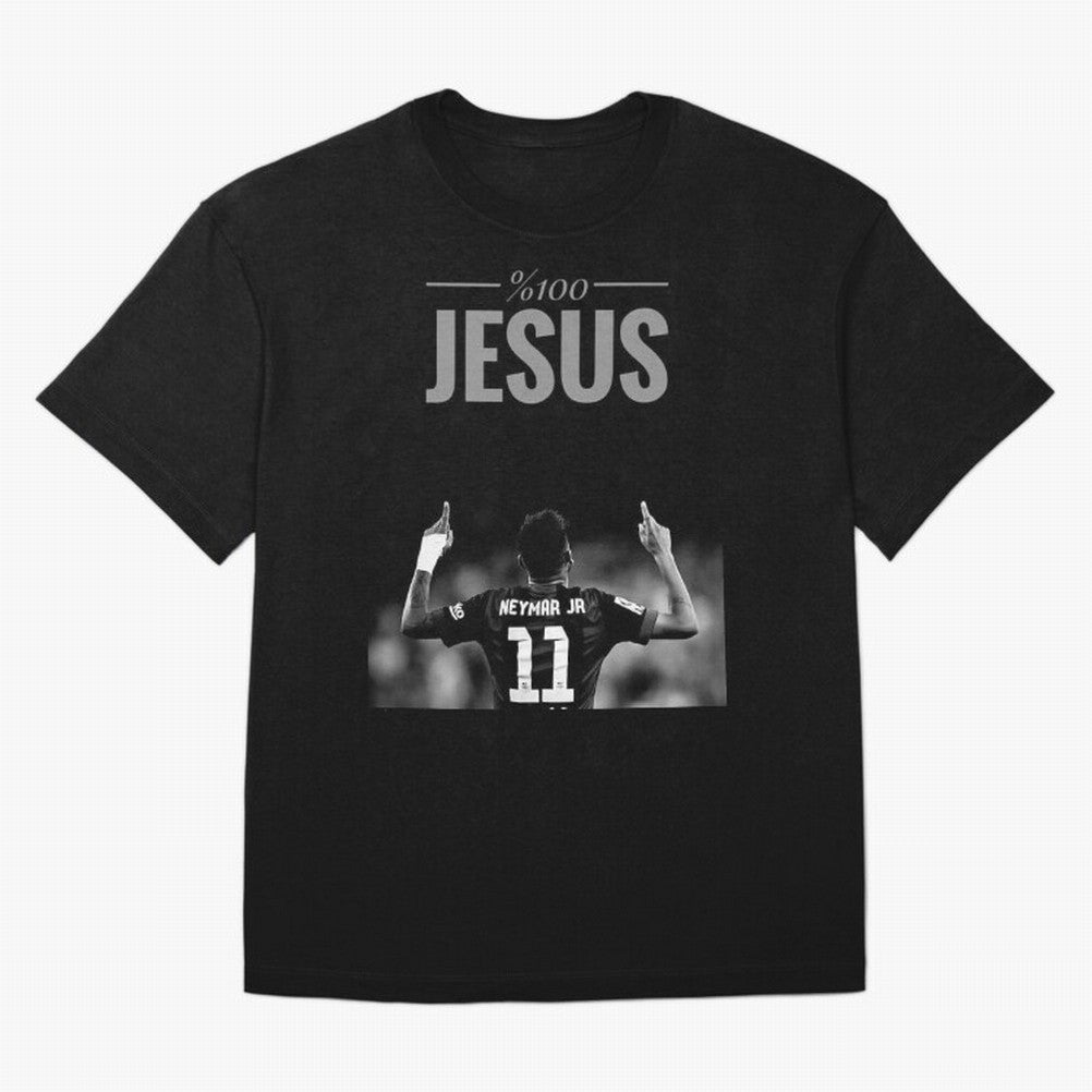 The prince who never became king. Classic T-Shirt Germany Messi World Cup 2026 Jersey, Adidas Soccer Tee, Supporter Night, Nike Football Fan Shirt, Jordan Supporter Top, Messi Morocco Match Day