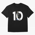 Neymar 10 Essential T-Shirt Celebrate The Biggest Stage Of The FIFA World Cup 2026 Fan Jersey, Adidas Match Day Tee, Argentina Supporter Shirt, Jordan Football Shirt, Mbappe Nike Soccer Fan Top, Musiala Sweden Football Fans