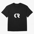 cr7 T-Shirt Back The Journey Through FIFA World Cup 2026 Group Stage, Adidas Soccer Jersey For Group Stage, Nike Football Fan Shirt For Messi Fans, Jordan Supporter Top, Lewandowski Canada Supporter Night