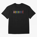 YannouJr - Accord¨¦ T-Shirt Represent Fans Who Live For FIFA World Cup 2026 USA, Adidas Soccer Jersey For Trophy Race, Nike Football Fan Shirt For Neymar Fans, Jordan Supporter Top, Son Ecuador Trophy Race