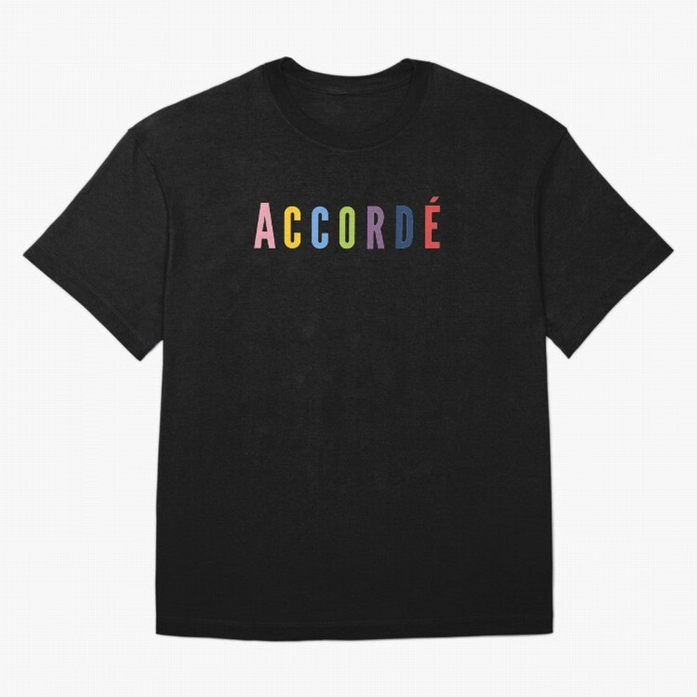 YannouJr - Accord¨¦ T-Shirt Represent Fans Who Live For FIFA World Cup 2026 USA, Adidas Soccer Jersey For Trophy Race, Nike Football Fan Shirt For Neymar Fans, Jordan Supporter Top, Son Ecuador Trophy Race