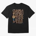 Neymar Jr. Bending Leg Classic T-Shirt CR7 England Football Jersey, Nike Football Tee, World Cup 2026, Adidas Soccer Shirt, Jordan Fan Top, Griezmann France Watch Party