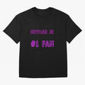 Neymar Jr #1 fan T-Shirt Argentina Cristiano Ronaldo World Cup 2026 Jersey, Adidas Match Day Tee, Match Day, Jordan Football Shirt, Nike Soccer Fan Top, Yamal Senegal Football Fans