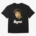 Neymar jr Team Brazil T-Shirt Spain Haaland World Cup 2026 Jersey, Nike Fan Tee, Group Stage, Jordan Soccer Shirt, Adidas Match Day Top, Yamal Portugal Goal Celebration
