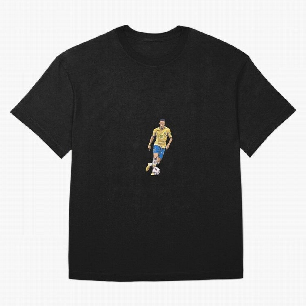 Brazilian Football Player T-Shirt Germany Messi World Cup 2026 Jersey, Adidas Football Tee, Goal Celebration, Nike Soccer Shirt, Jordan Match Day Top, Pedri Morocco Group Stage