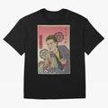 Notable Neymar Jr from Paris. Classic T-Shirt Bring Global Tournament Vibes To FIFA World Cup 2026 For, Jordan Football Jersey For Goal Celebration, Adidas Fan Shirt For Messi Fans, Nike Supporter Top, Messi Canada Fan Club