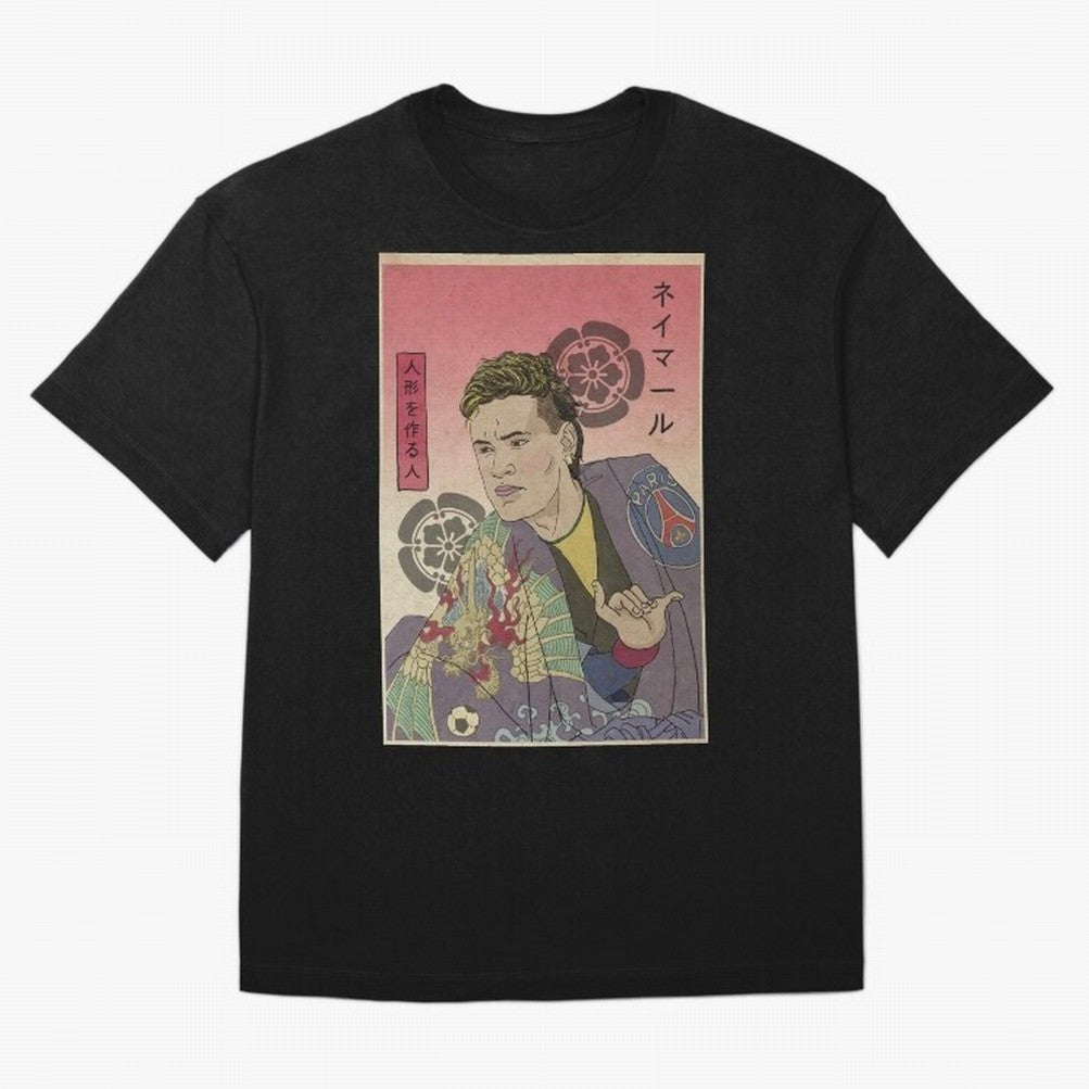 Notable Neymar Jr from Paris. Classic T-Shirt Bring Global Tournament Vibes To FIFA World Cup 2026 For, Jordan Football Jersey For Goal Celebration, Adidas Fan Shirt For Messi Fans, Nike Supporter Top, Messi Canada Fan Club