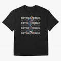 Brazilian Forward Neymar JR - Skills move with ball Classic T-Shirt FIFA World Cup 2026 Ecuador Messi Fan Jersey, Nike Match Day Shirt, Argentina Supporter Shirt, Adidas Supporter Tee, Messi Jordan Soccer Fan Top, CR7 Colombia Supporter Night