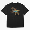 be, neymar jr art, iep i encourage progress, encouragement, yumiko, mike leach, exhibition art, fashionista pop art, Classic T-Shirt Follow The Final Road Of FIFA World Cup 2026 USA Canada, Nike Football Jersey For Goal Celebration, Adidas Soccer