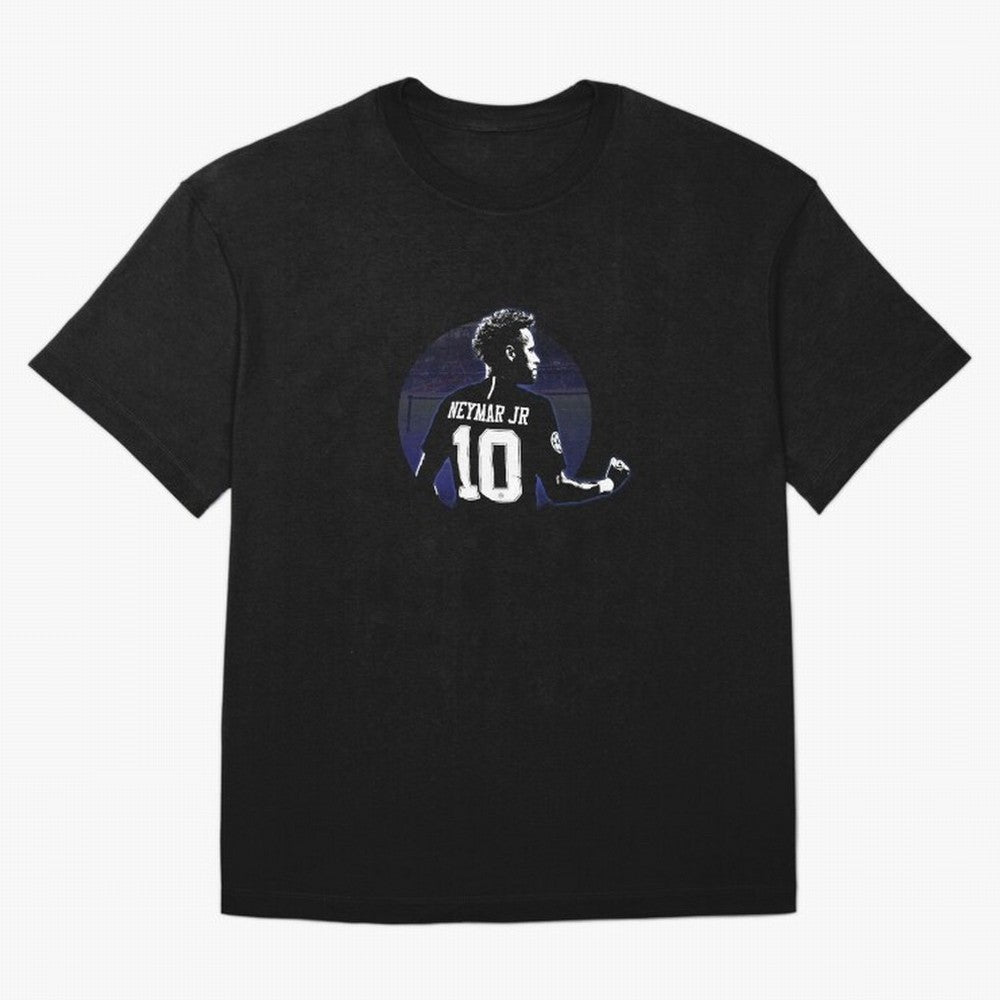Football star, Neymar jr, Magic skills Classic T-Shirt Portugal Mbappe World Cup 2026 Jersey, Nike Match Day Shirt, Group Stage, Adidas Supporter Tee, Jordan Soccer Fan Top, Musiala Switzerland Trophy Race