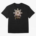 pirate, steering wheel, wheel, pirates of the Caribbean, Brandon brown, wooden, fashionista pop art, neymar jr art, T-Shirt Germany Mbappe World Cup 2026 Jersey, Nike Match Day Shirt, Trophy Race, Adidas Supporter Tee, Jordan Soccer Fan Top, Pedri