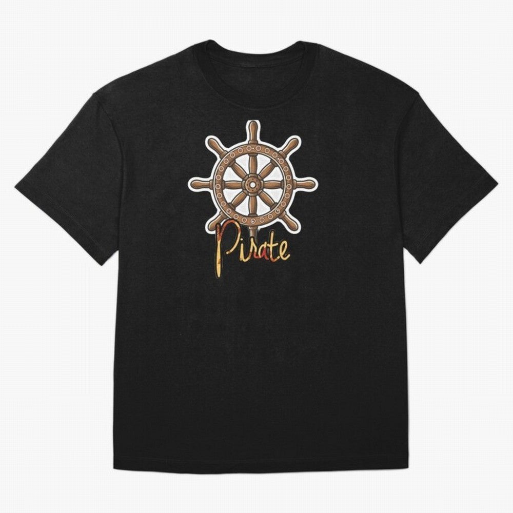 pirate, steering wheel, wheel, pirates of the Caribbean, Brandon brown, wooden, fashionista pop art, neymar jr art, T-Shirt Germany Mbappe World Cup 2026 Jersey, Nike Match Day Shirt, Trophy Race, Adidas Supporter Tee, Jordan Soccer Fan Top, Pedri
