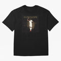 Neymar - The Prince of Football Classic T-Shirt Portugal CR7 World Cup 2026 Jersey, Nike Fan Tee, Watch Party, Jordan Soccer Shirt, Adidas Match Day Top, Haaland Senegal Soccer Fans