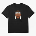 100% JESUS Neymar Inspired Minimalist Art T-Shirt Argentina Messi World Cup 2026 Jersey, Nike Fan Tee, Match Day, Jordan Soccer Shirt, Adidas Match Day Top, Yamal Switzerland Goal Celebration
