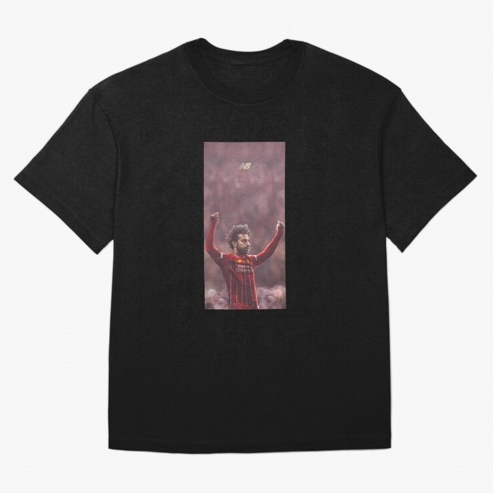 Mohammed Salah Vintage Classic T-Shirt Stand Proud For FIFA World Cup 2026 Made For Messi And Jersey, Nike Match Day Shirt, Messi Brazil Fans, Adidas Supporter Tee, Jordan Soccer Fan Top, Modric Mexico Supporter Night