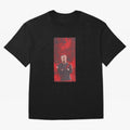 Xherdan Shaqiri T-Shirt Honor Champions And Dreams In FIFA World Cup 2026 Group, Jordan Football Jersey For Group Stage, Adidas Fan Shirt For Cristiano Ronaldo Fans, Nike Supporter Top, Son Ecuador Football Fans