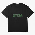 Omega Classic T-Shirt Support FIFA World Cup 2026 Spirit, Celebrating England, Adidas Football Jersey For Final Match, Nike Soccer Shirt For Cristiano Ronaldo Fans, Jordan Match Day Top, Modric Ecuador Stadium Chant