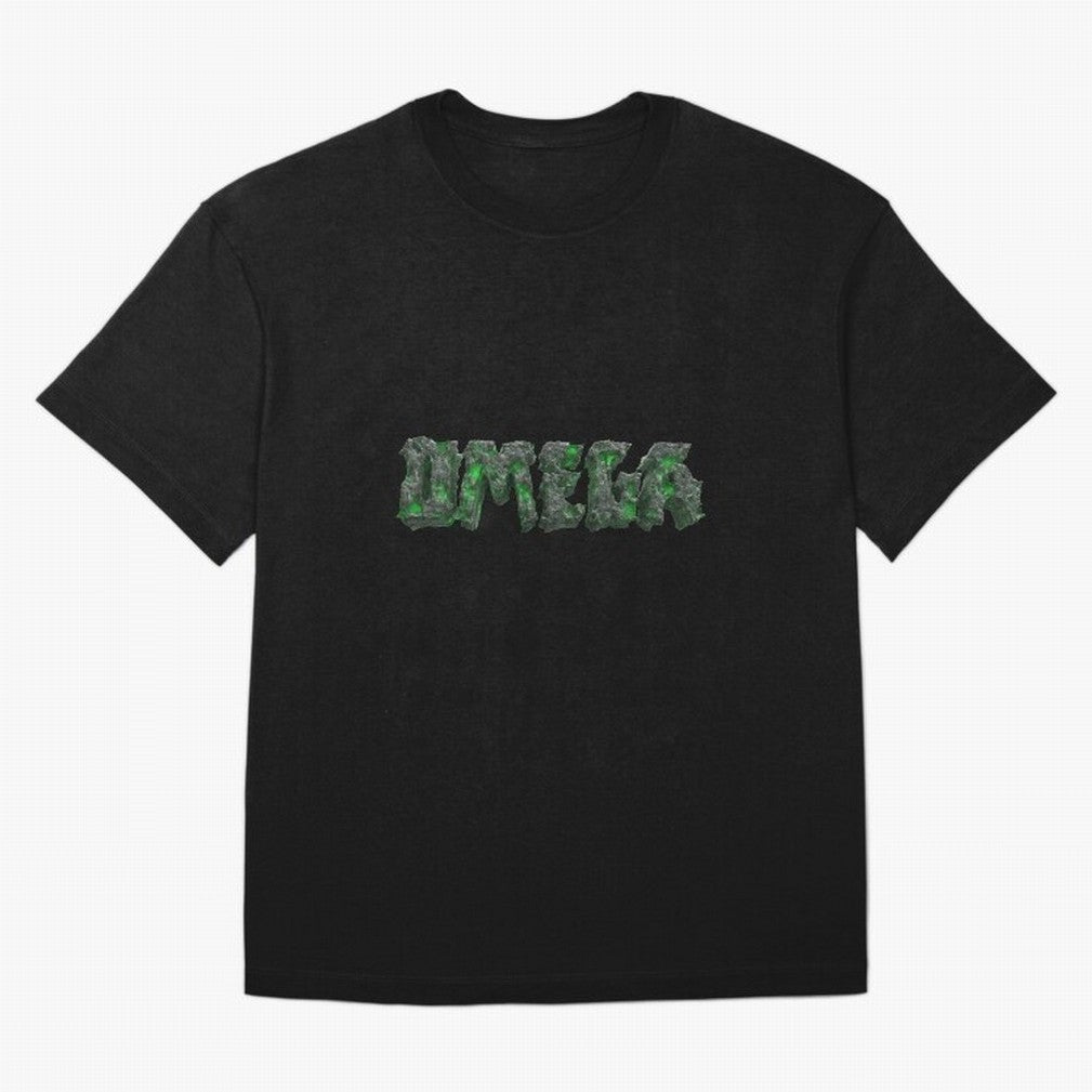 Omega Classic T-Shirt Support FIFA World Cup 2026 Spirit, Celebrating England, Adidas Football Jersey For Final Match, Nike Soccer Shirt For Cristiano Ronaldo Fans, Jordan Match Day Top, Modric Ecuador Stadium Chant