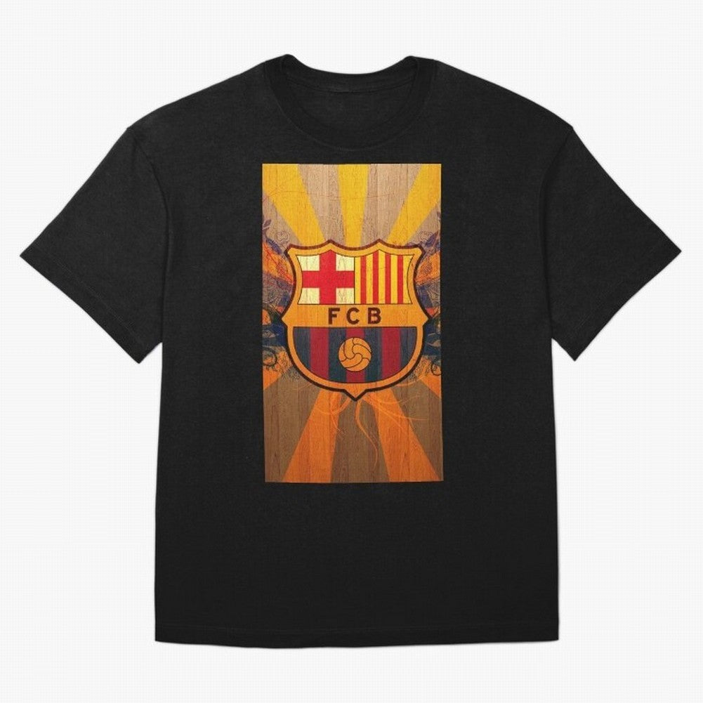 barcelona Classic T-Shirt Capture FIFA World Cup 2026 Group Stage For Fans Of, Adidas Match Day Jersey For Group Stage, Jordan Football Shirt For Haaland Fans, Nike Soccer Fan Top, Rodri Argentina Knockout Round