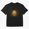 barcelona T-Shirt FIFA World Cup 2026 Canada Neymar, Adidas Soccer Jersey For Match Day, Nike Football Fan Shirt For Mbappe Fans, Jordan Supporter Top, Lewandowski Spain Supporter Night