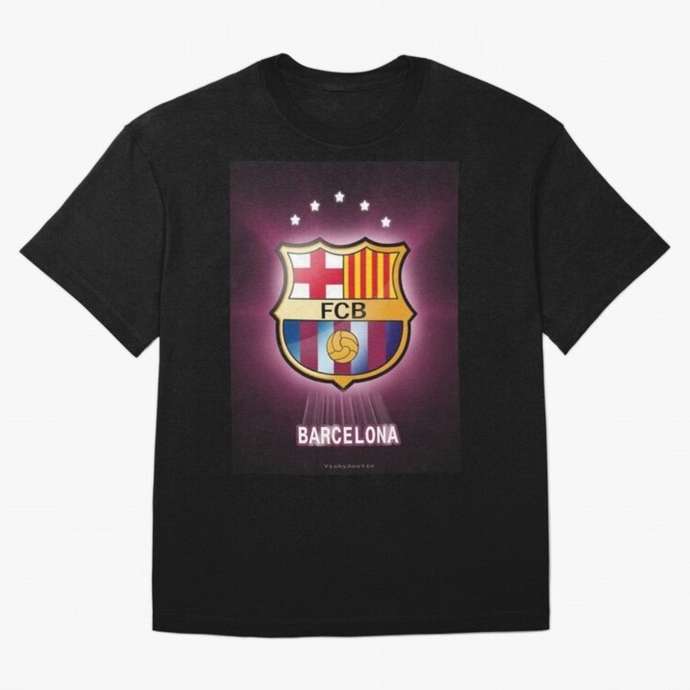 barcelona T-Shirt FIFA World Cup 2026 Canada De Bruyne, Adidas Match Day Jersey For Match Day, Jordan Football Shirt For Messi Fans, Nike Soccer Fan Top, Griezmann Ecuador Fan Club