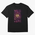 barcelona Classic T-Shirt Treasure FIFA World Cup 2026 USA Canada Mexico Spirit Fan Jersey, Jordan Football Tee, France Supporter Shirt, Adidas Fan Shirt, Cristiano Ronaldo Nike Supporter Top, Yamal Colombia Football Fans