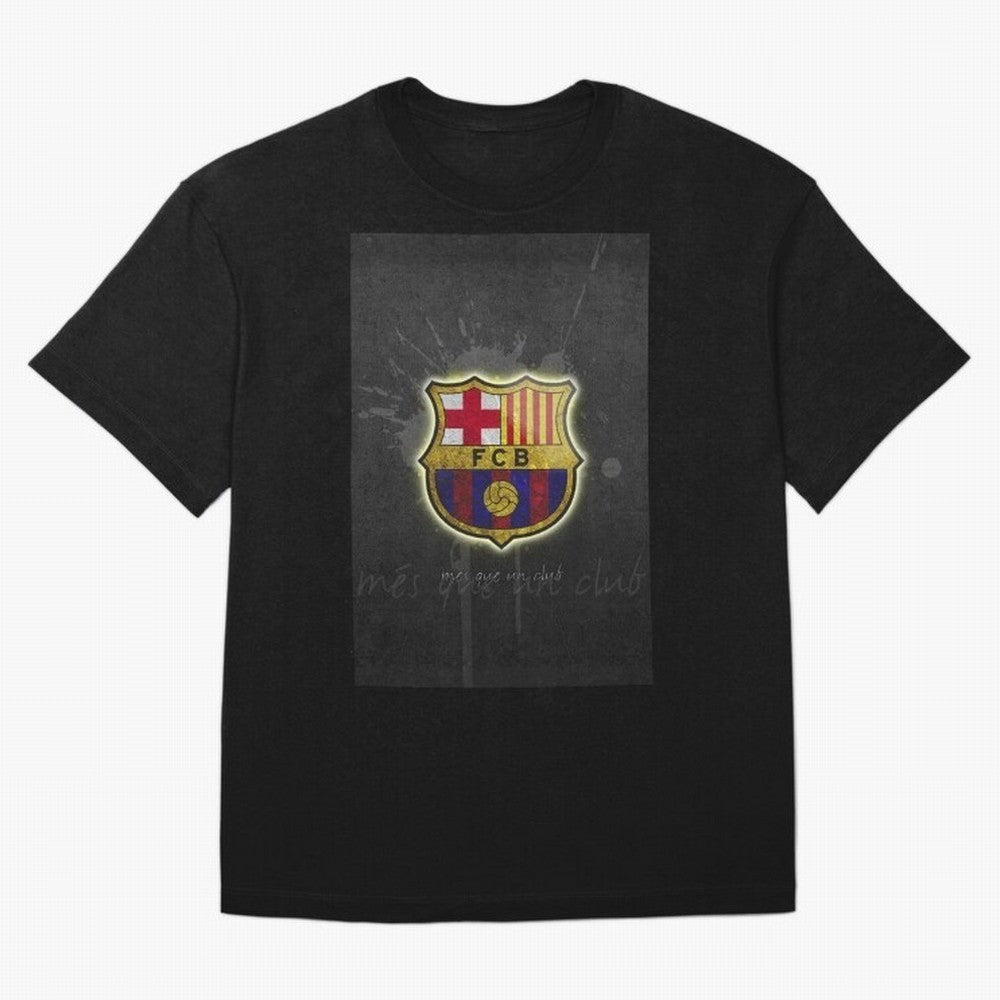barcelona T-Shirt Cristiano Ronaldo England Football Jersey, Adidas Football Tee, World Cup 2026, Nike Soccer Shirt, Jordan Match Day Top, Yamal France Group Stage