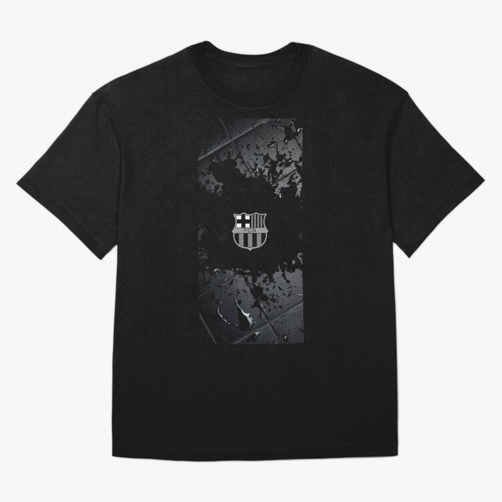 barcelona T-Shirt Bring Retro Soccer Energy To FIFA World Cup 2026 USA Jersey, Adidas Match Day Tee, Cristiano Ronaldo Portugal Fans, Jordan Football Shirt, Nike Soccer Fan Top, CR7 England Knockout Round