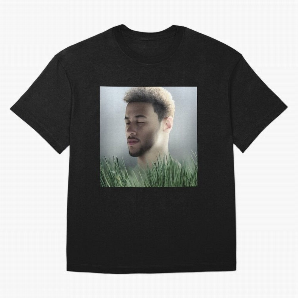 Eden #100 special Neymar Jr football player T-Shirt Argentina Messi World Cup 2026 Jersey, Adidas Football Tee, Final Match, Nike Soccer Shirt, Jordan Match Day Top, Cristiano Ronaldo Morocco Group Stage
