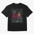 Pablo Gavi T-Shirt Neymar Spain Football Jersey, Adidas Match Day Tee, World Cup 2026, Jordan Football Shirt, Nike Soccer Fan Top, Messi Norway Fan Club