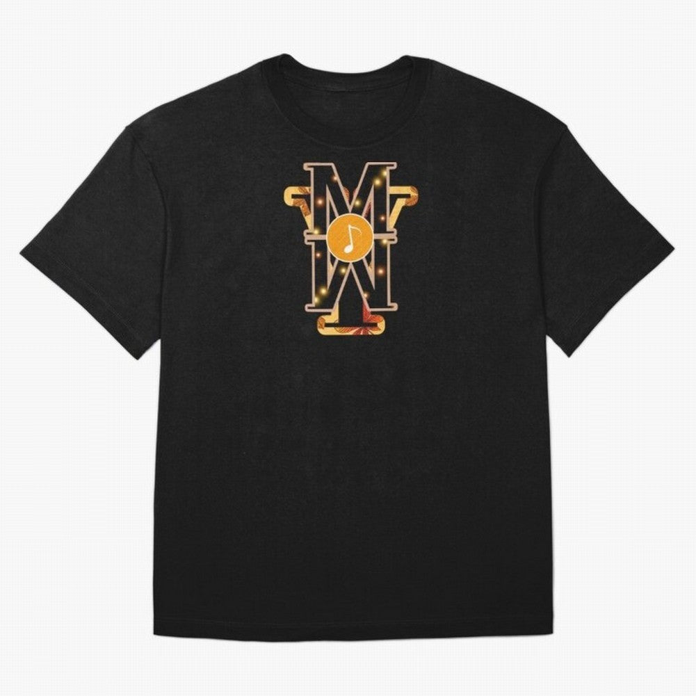 white line space captain yellow, neymar jr art, art, music, crochet, buffy musical, girl in red music, yellow, yellow lab laptop Classic T-Shirt Remember FIFA World Cup 2026 Connected To Messi And Jersey, Adidas Football Tee, Messi Spain Fans, Nike