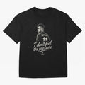 I Don¡¯t Feel The Pressure ¨C Neymar Inspired Street Football Art | Football Empire Classic T-Shirt Spain Cristiano Ronaldo World Cup 2026 Jersey, Adidas Match Day Tee, Group Stage, Jordan Football Shirt, Nike Soccer Fan Top, Modric Morocco
