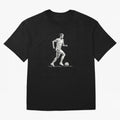 Neymar Jr. - The Dribble King Sketch Classic T-Shirt Capture Stadium Memories From The FIFA World Cup 2026, Adidas Match Day Jersey For Match Day, Jordan Football Shirt For Messi Fans, Nike Soccer Fan Top, Rodri Spain Knockout Round