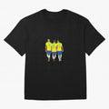 brazil soccer players T-Shirt FIFA World Cup 2026 Ecuador Messi Fan Jersey, Nike Football Tee, Argentina Supporter Shirt, Adidas Soccer Shirt, Messi Jordan Fan Top, Kane Japan Watch Party
