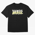 Come On Brazil Essential T-Shirt Wear The Spirit Of The FIFA World Cup 2026 Journey, Jordan Supporter Jersey For Goal Celebration, Nike World Cup Shirt For Messi Fans, Adidas Football Fan Top, Lewandowski Argentina Soccer Fans