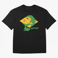 BRAZIL NEYMAR JR. WC 14 FOOTBALL T-SHIRT Essential T-Shirt FIFA World Cup 2026 Ecuador Bellingham Fan Jersey, Adidas Match Day Tee, Portugal Supporter Shirt, Jordan Football Shirt, Haaland Nike Soccer Fan Top, Yamal Sweden Football Fans
