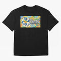 World Cup 2026 Brazil Soccer Team Fan Art Classic T-Shirt Capture The FIFA World Cup 2026 Journey Through CR7 And, Jordan Football Jersey For Football Fans, Adidas Fan Shirt For Messi Fans, Nike Supporter Top, Cristiano Ronaldo Spain Football Fans