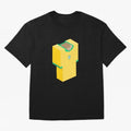 Brazil national team, CBF green-yellow cereal box Classic T-Shirt Honor The Football Icons Of FIFA World Cup 2026 Group, Jordan Supporter Jersey For Match Day, Nike World Cup Shirt For Cristiano Ronaldo Fans, Adidas Football Fan Top, Griezmann