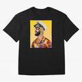 BMM x Neymar Jr. Episode 01- HUMAN #471 Classic Wear Classic T-Shirt Messi Argentina Football Jersey, Adidas Soccer Tee, World Cup 2026, Nike Football Fan Shirt, Jordan Supporter Top, Modric USA Supporter Night