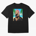 BMM x Neymar Jr. Episode 01- HUMAN #905 Classic Wear Classic T-Shirt Show Love For Legendary Goals In The FIFA World Cup 2026, Jordan Football Jersey For Group Stage, Adidas Fan Shirt For Messi Fans, Nike Supporter Top, Bellingham Spain Fan Club
