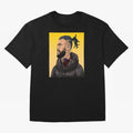 BMM x Neymar Jr. Episode 01- HUMAN #425 Classic Wear T-Shirt Bring World Football Passion Into FIFA World Cup 2026 USA Fan Jersey, Nike Fan Tee, England Supporter Shirt, Jordan Soccer Shirt, Haaland Adidas Match Day Top, Salah Sweden Soccer Fans