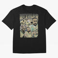 What An Awesome Everything Vintage For Father's Day Essential T-Shirt Honor Champions And Dreams In The FIFA World Cup 2026 Jersey, Adidas Soccer Tee, Cristiano Ronaldo Portugal Fans, Nike Football Fan Shirt, Jordan Supporter Top, Son Croatia