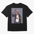 Neymar drafted Graphic T-Shirt Bring World Football Passion Into FIFA World Cup 2026 USA Fan Jersey, Nike Fan Tee, England Supporter Shirt, Jordan Soccer Shirt, Haaland Adidas Match Day Top, Salah Sweden Soccer Fans