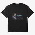 Neymar Jr Premium T-Shirt Follow The Final Road Of The FIFA World Cup 2026 Group, Adidas Football Jersey For Group Stage, Nike Soccer Shirt For Mbappe Fans, Jordan Match Day Top, Salah Spain Stadium Chant