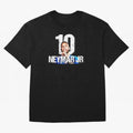 Neymar junior Premium T-Shirt Bring Trophy Dreams To FIFA World Cup 2026 Group Stage, Jordan Football Jersey For Group Stage, Adidas Fan Shirt For Mbappe Fans, Nike Supporter Top, Bellingham Canada Fan Club